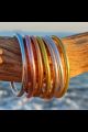 Kumlai Rainbow de Siam Paris Mes Indes Galantes