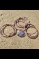 bracelet bouddhiste rose paris mes indes galantes
