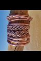 bracelet bouddhiste rose paris mes indes galantes
