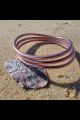bracelet bouddhiste rose paris mes indes galantes