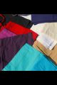 pantalon du pecheur thai paris mes indes galantes