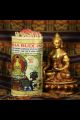 Encens Amitabha Bouddha
