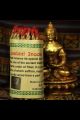 Encens Tibétain Lumbini Incense