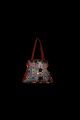 Sac broderie balouchi
