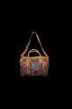 Sac ordinateur balouchi