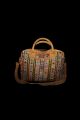 Sac ordinateur balouchi