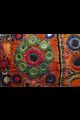 Sac ordinateur balouchi