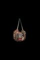 Sac patchwork rajput
