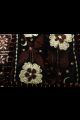 Sac patchwork rajput