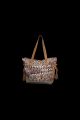 Sac broderie balouchi