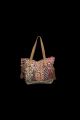 Sac broderie balouchi