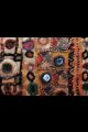 Sac broderie balouchi