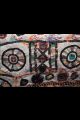 Sac broderie balouchi
