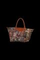 Sac broderie balouchi