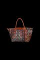 Sac broderie balouchi