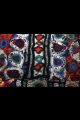 Sac broderie balouchi