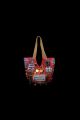 Sac broderie balouchi