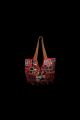 Sac broderie balouchi