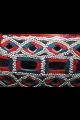 Sac broderie balouchi