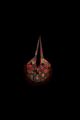 Sac broderie balouchi