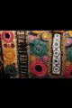 Sac broderie balouchi