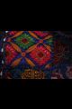 Sac patchwork rajput