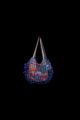 Sac patchwork rajput