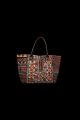Sac broderie balouchi