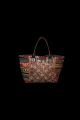 Sac broderie balouchi