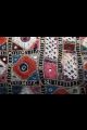 Sac broderie balouchi