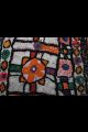 Sac broderie balouchi