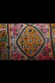 Sac broderie balouchi