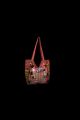 Sac broderie balouchi