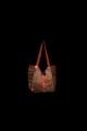 Sac broderie balouchi