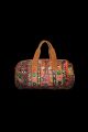 Sac broderie balouchi