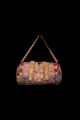 Sac broderie balouchi