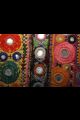 Sac broderie balouchi
