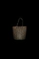 Sac Pantai