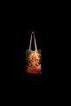 Sac Lakshmi