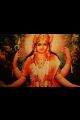 Sac Lakshmi