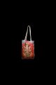 Sac Ganesh