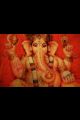 Sac Ganesh