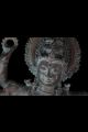 Shiva Nataraja