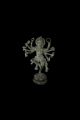 Shiva Nataraja