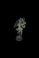 Shiva Nataraja
