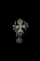 Shiva Nataraja