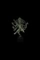 Shiva Nataraja