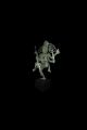 Shiva Nataraja