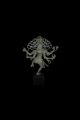 Shiva Nataraja
