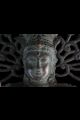 Shiva Nataraja
